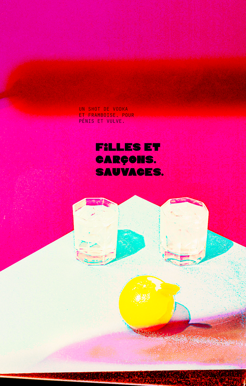 shot-vodka-framboise-art-emmos-mm