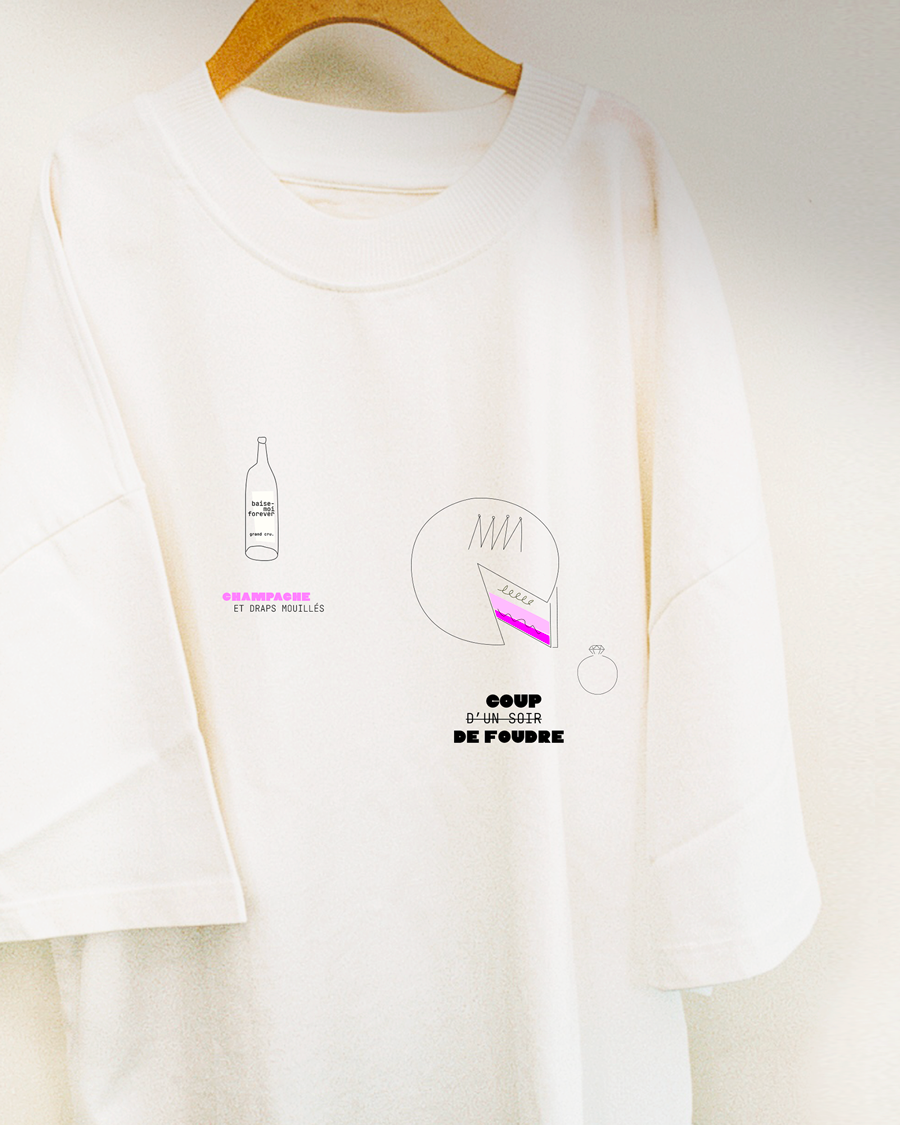 cafe-creme-fiche-haut-de-corps-serigraphiecoup-foudre-emmos