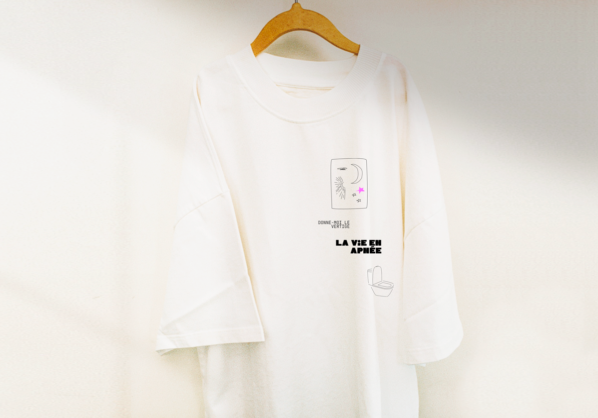 haut-corps-serigraphie-apnee-oracle