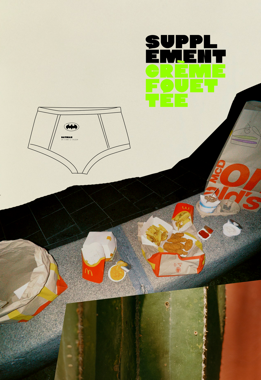 mcdo-champagne-et-shawarma-batman-emmos mcdo-champagne-et-shawarma-batman-emmos