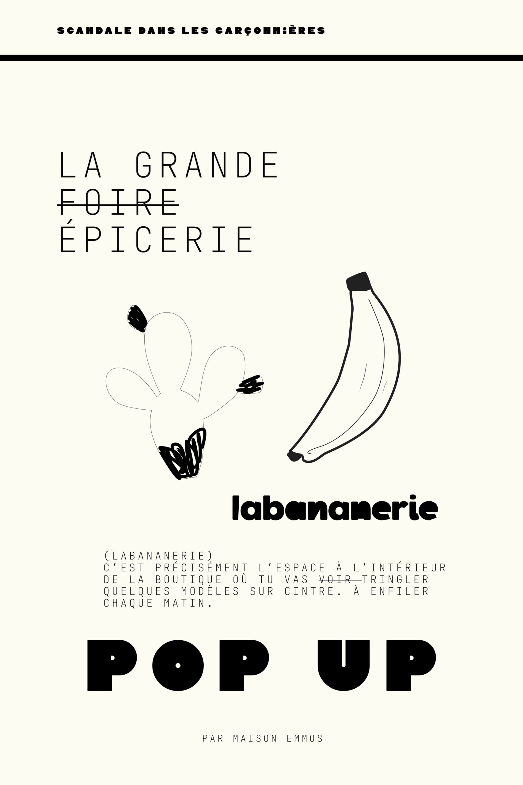 pop-up-bananerie-cafe-creme