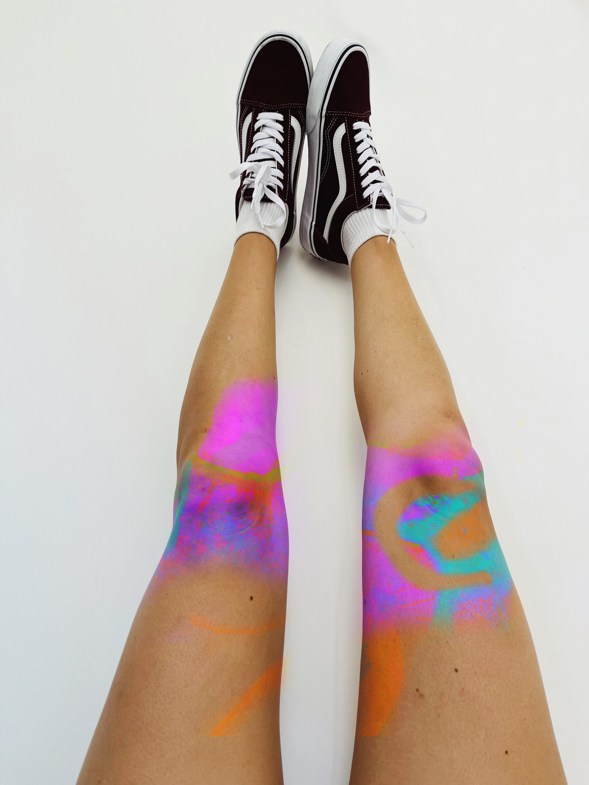 image-couleur-jambe-vans-emmos-mp