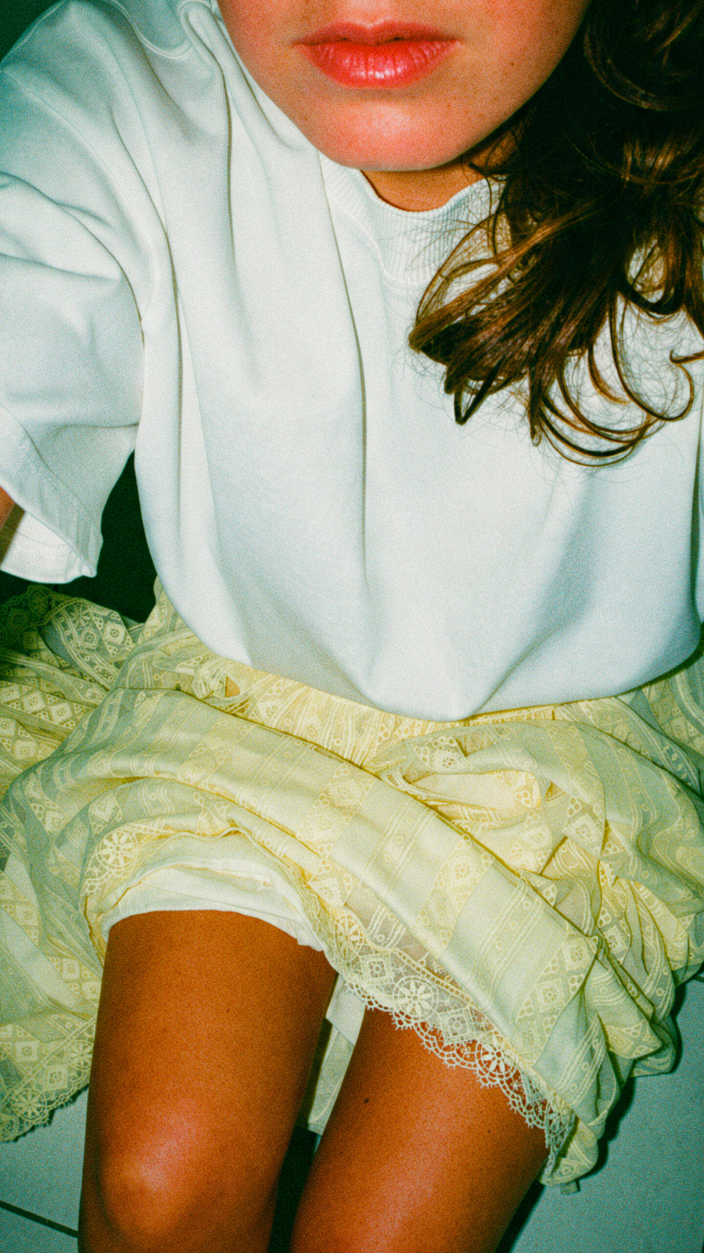 img-3BA62302-56A6-4485-A461-B6C6857A5572