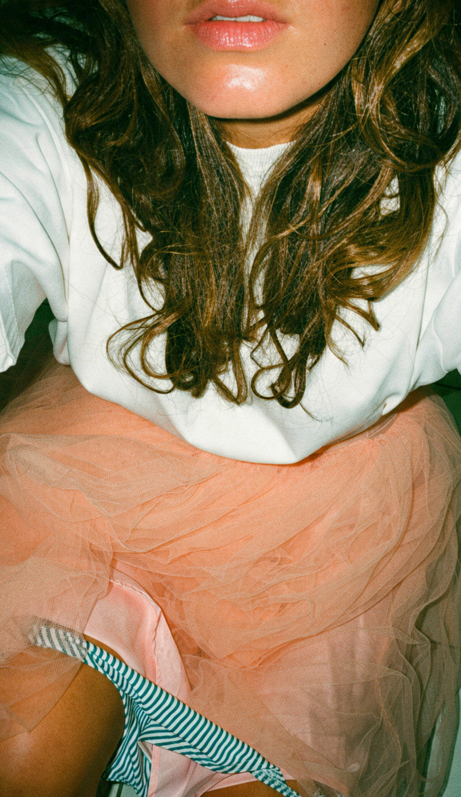 img-41ADF928-E4AF-4991-B22C-11899BB19EC6