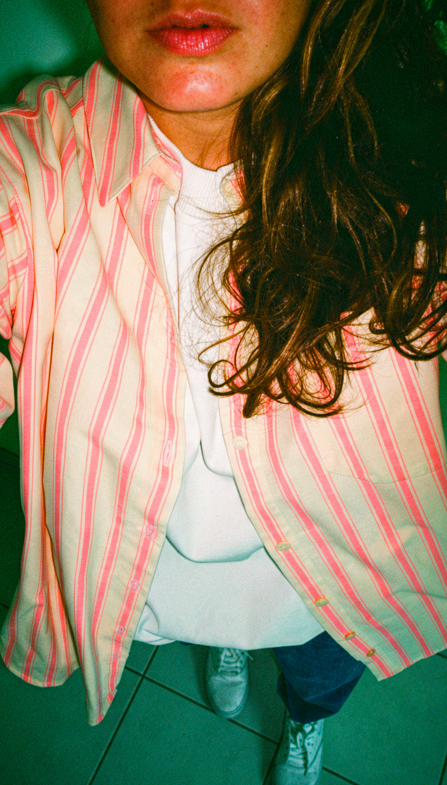 img-BC559D97-9A97-4D65-B944-C63FCDCCD002-copie