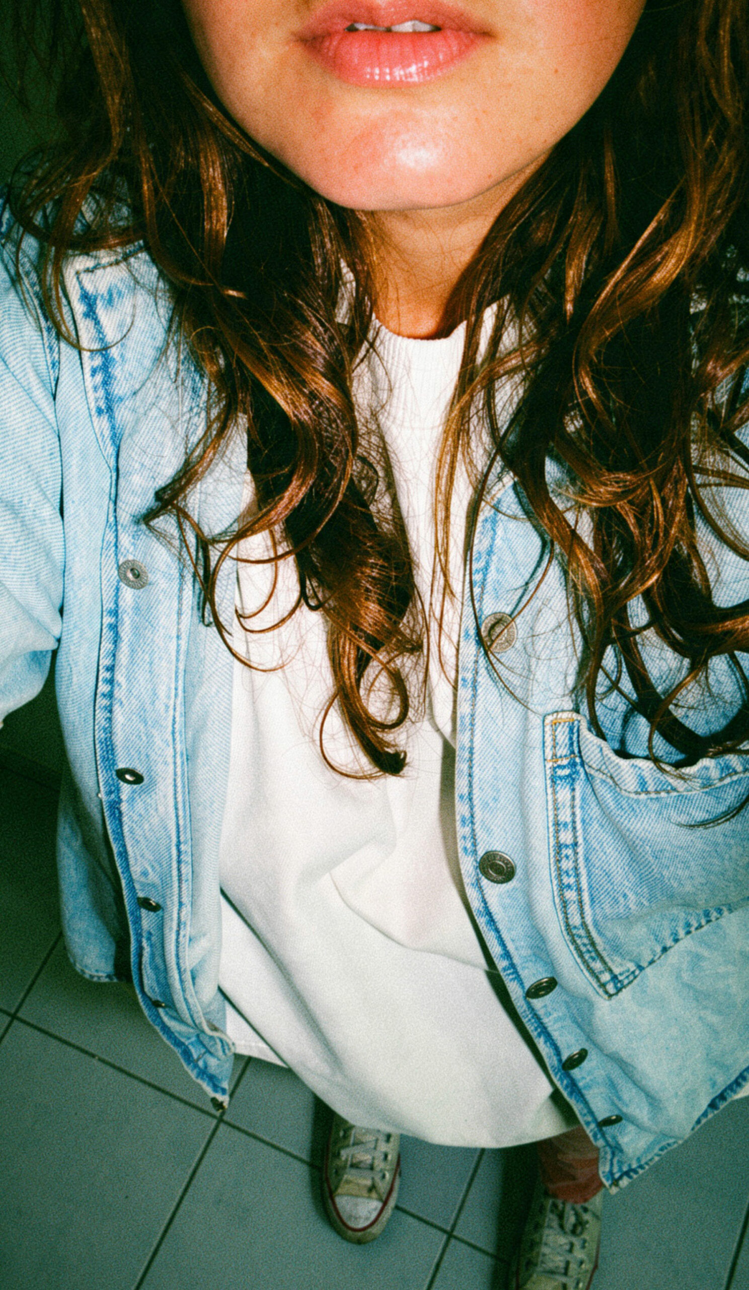 img-E9EEDF64-6ABE-4532-9609-D80C5908F927 img-E9EEDF64-6ABE-4532-9609-D80C5908F927