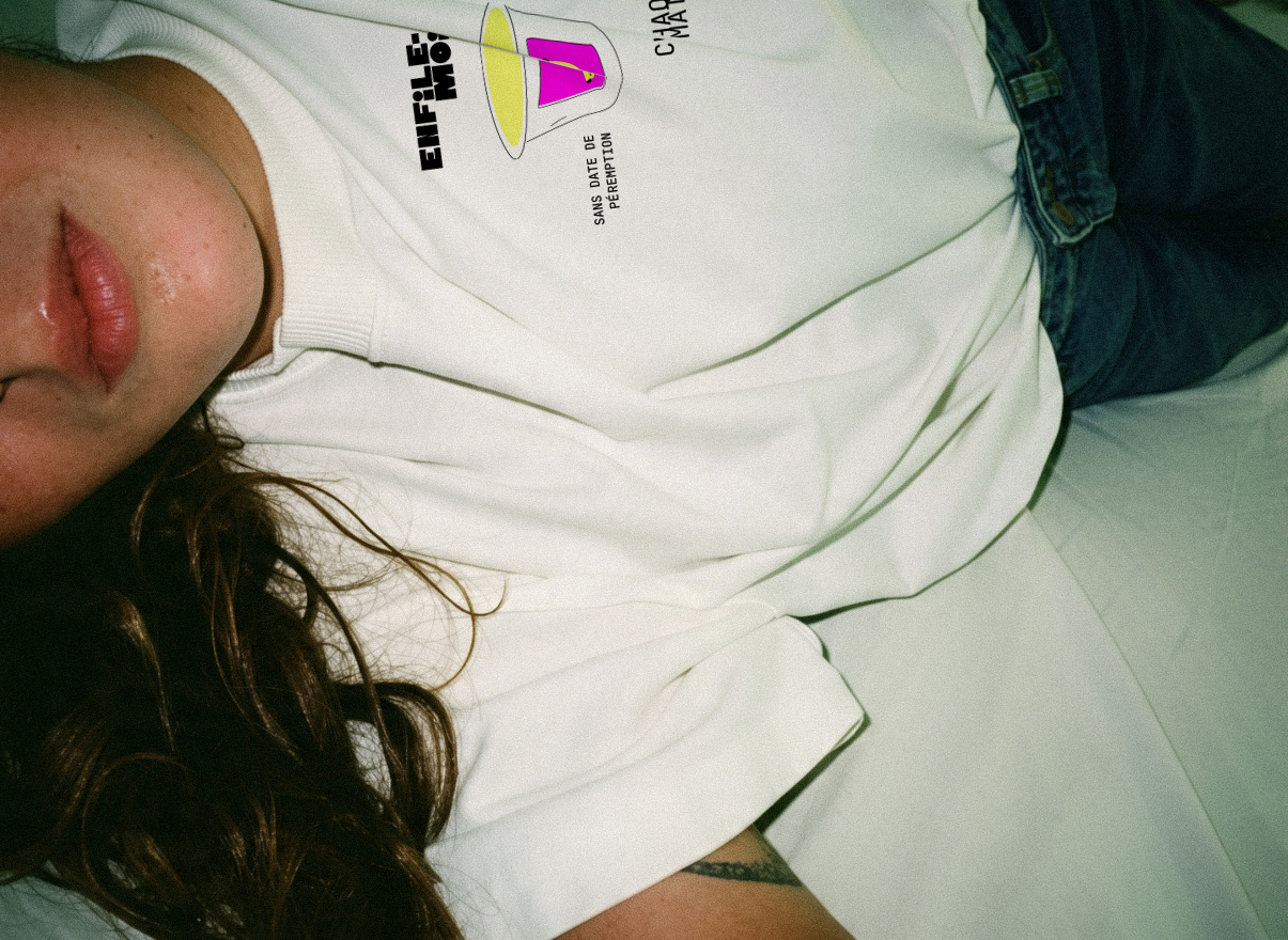 img-177D5CD7-B1FB-423C-9387-40CE0C2ED639 copie